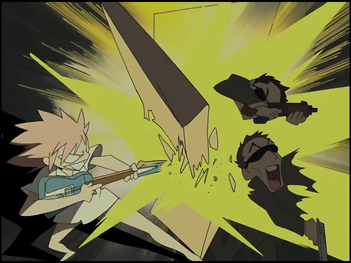 FLCL (Episode 5) Raw Clips (189).mp4